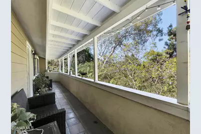 1548 Le Flore Drive, La Habra Heights, CA 90631 - Photo 28