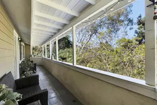 1548 Le Flore Dr, La Habra Heights, CA 90631 - Photo 28
