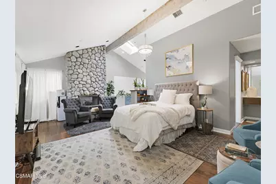 1548 Le Flore Drive, La Habra Heights, CA 90631 - Photo 20