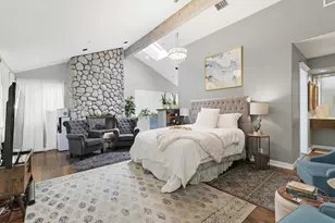 1548 Le Flore Dr, La Habra Heights, CA 90631 - Photo 20