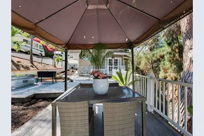 1548 Le Flore Drive, La Habra Heights, CA 90631 - Photo 56