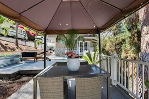 1548 Le Flore Dr, La Habra Heights, CA 90631 - Photo 56