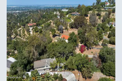 1548 Le Flore Drive, La Habra Heights, CA 90631 - Photo 72