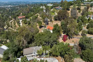 1548 Le Flore Dr, La Habra Heights, CA 90631 - Photo 72
