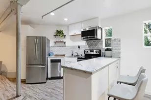 1548 Le Flore Dr, La Habra Heights, CA 90631 - Photo 42