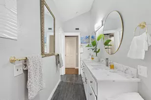 1548 Le Flore Dr, La Habra Heights, CA 90631 - Photo 24