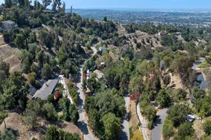 1548 Le Flore Dr, La Habra Heights, CA 90631 - Photo 74