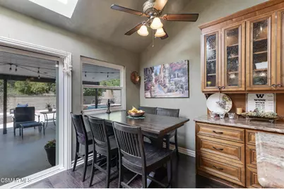 30049 Trail Creek Drive, Agoura Hills, CA 91301 - Photo 10
