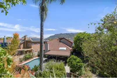 30049 Trail Creek Drive, Agoura Hills, CA 91301 - Photo 38