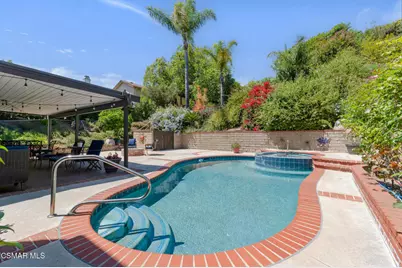 30049 Trail Creek Drive, Agoura Hills, CA 91301 - Photo 34
