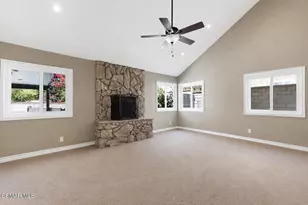 30049 Trail Creek Dr, Agoura Hills, CA 91301 - Photo 16