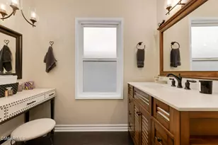 30049 Trail Creek Dr, Agoura Hills, CA 91301 - Photo 18