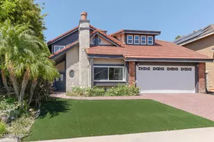 30049 Trail Creek Dr, Agoura Hills, CA 91301 - Photo 40