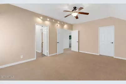 30049 Trail Creek Drive, Agoura Hills, CA 91301 - Photo 22