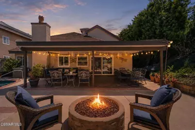 30049 Trail Creek Drive, Agoura Hills, CA 91301 - Photo 30