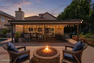 30049 Trail Creek Dr, Agoura Hills, CA 91301 - Photo 30