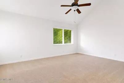 30049 Trail Creek Drive, Agoura Hills, CA 91301 - Photo 28