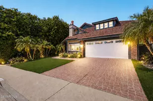 30049 Trail Creek Dr, Agoura Hills, CA 91301 - Photo 1