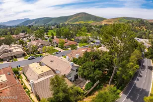4225 Dan Wood Dr, Westlake Village, CA 91362 - Photo 52