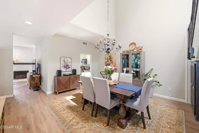 4225 Dan Wood Drive, Westlake Village, CA 91362 - Photo 10