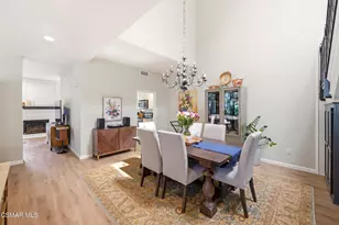 4225 Dan Wood Dr, Westlake Village, CA 91362 - Photo 10