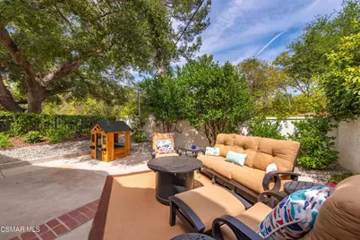 4225 Dan Wood Drive, Westlake Village, CA 91362 - Photo 44