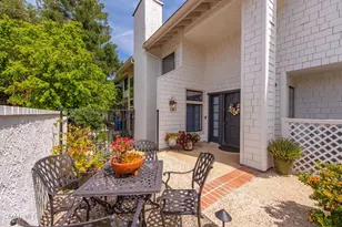4225 Dan Wood Dr, Westlake Village, CA 91362 - Photo 6