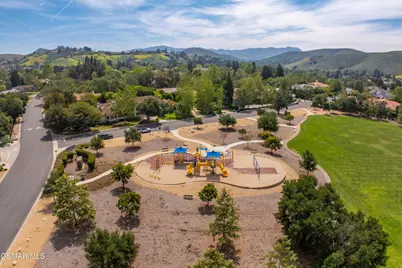 4225 Dan Wood Drive, Westlake Village, CA 91362 - Photo 54
