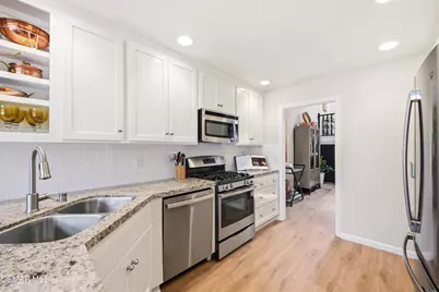 4225 Dan Wood Drive, Westlake Village, CA 91362 - Photo 22