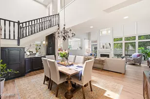 4225 Dan Wood Dr, Westlake Village, CA 91362 - Photo 12