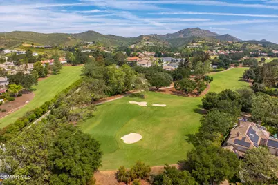 4225 Dan Wood Drive, Westlake Village, CA 91362 - Photo 56