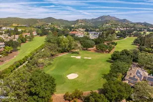 4225 Dan Wood Dr, Westlake Village, CA 91362 - Photo 56