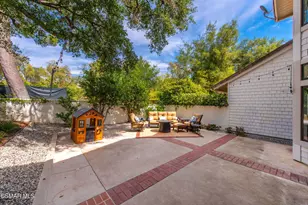 4225 Dan Wood Dr, Westlake Village, CA 91362 - Photo 42