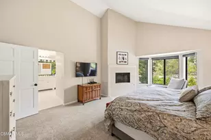 4225 Dan Wood Dr, Westlake Village, CA 91362 - Photo 32