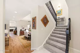 4225 Dan Wood Dr, Westlake Village, CA 91362 - Photo 28
