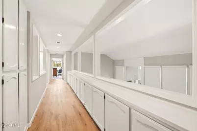 4225 Dan Wood Drive, Westlake Village, CA 91362 - Photo 38