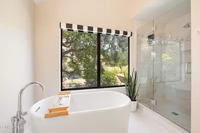 4225 Dan Wood Drive, Westlake Village, CA 91362 - Photo 36