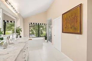 4225 Dan Wood Dr, Westlake Village, CA 91362 - Photo 34