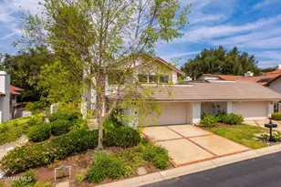 4225 Dan Wood Dr, Westlake Village, CA 91362 - Photo 48