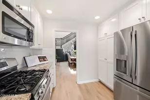 4225 Dan Wood Dr, Westlake Village, CA 91362 - Photo 26