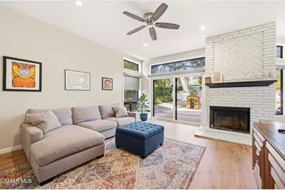 4225 Dan Wood Drive, Westlake Village, CA 91362 - Photo 18