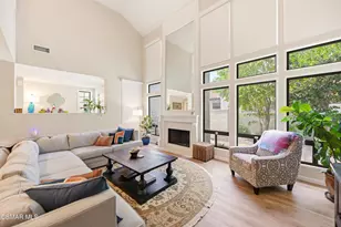 4225 Dan Wood Dr, Westlake Village, CA 91362 - Photo 14