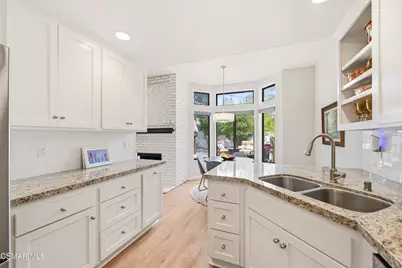 4225 Dan Wood Drive, Westlake Village, CA 91362 - Photo 24
