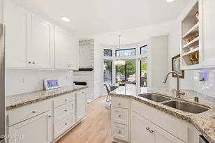 4225 Dan Wood Dr, Westlake Village, CA 91362 - Photo 24