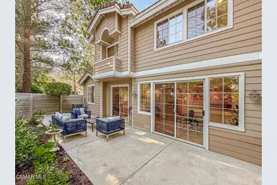 5750 Ingram Place, Westlake Village, CA 91362 - Photo 50