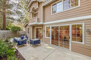 5750 Ingram Pl, Westlake Village, CA 91362 - Photo 50