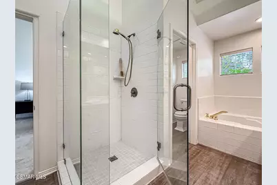 5750 Ingram Place, Westlake Village, CA 91362 - Photo 44