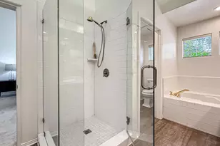 5750 Ingram Pl, Westlake Village, CA 91362 - Photo 44