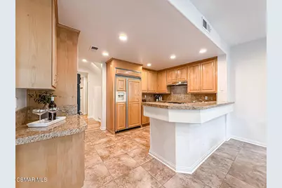 5750 Ingram Place, Westlake Village, CA 91362 - Photo 16