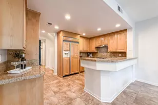 5750 Ingram Pl, Westlake Village, CA 91362 - Photo 16